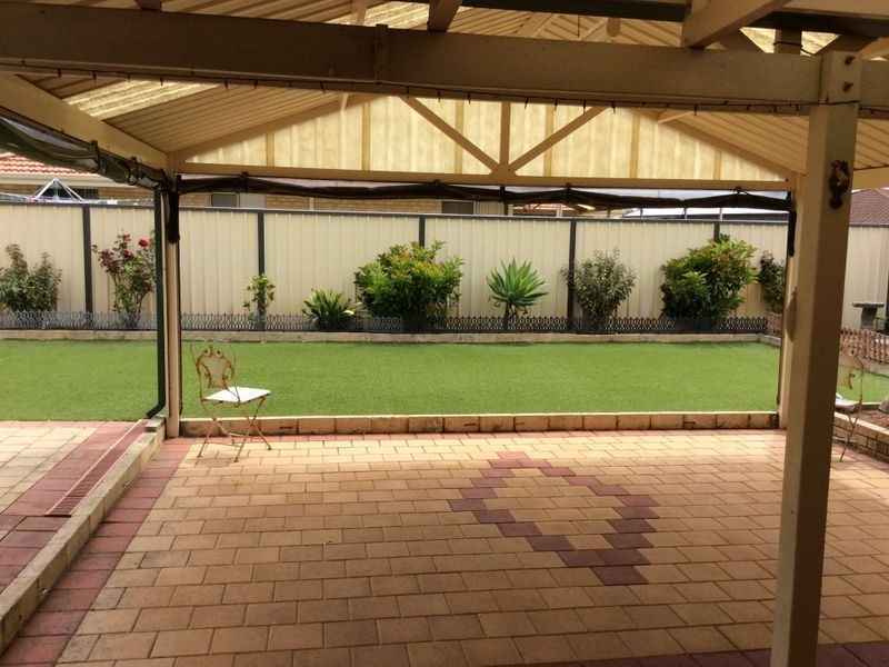 28 Success Drive, Rockingham WA 6168