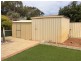 28 Success Drive, Rockingham WA 6168