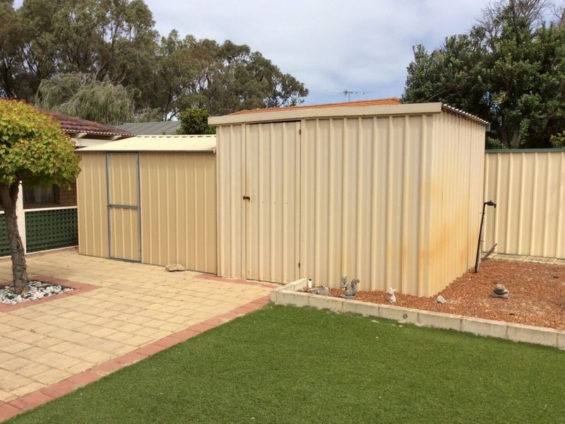 28 Success Drive, Rockingham WA 6168