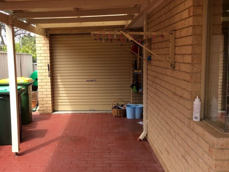 28 Success Drive, Rockingham WA 6168