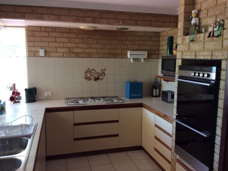 28 Success Drive, Rockingham WA 6168