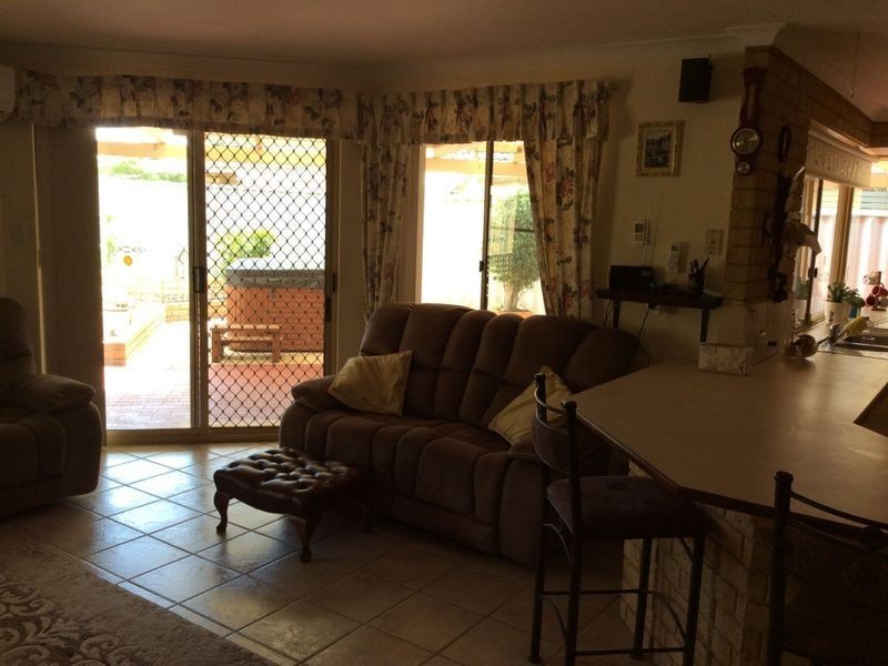 28 Success Drive, Rockingham WA 6168