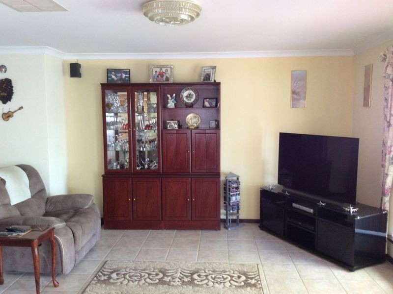 28 Success Drive, Rockingham WA 6168