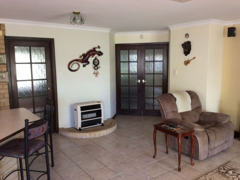 28 Success Drive, Rockingham WA 6168