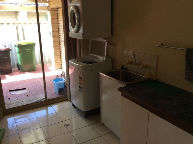 28 Success Drive, Rockingham WA 6168