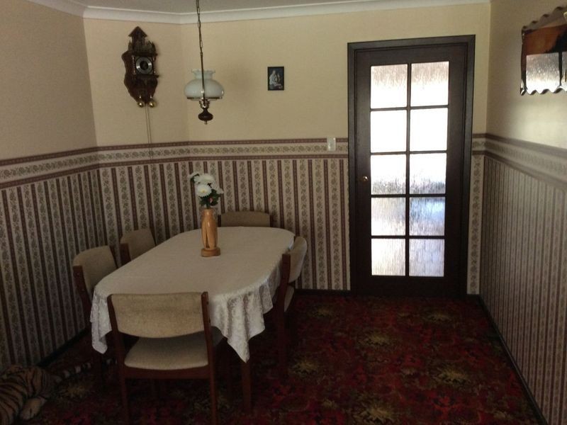 28 Success Drive, Rockingham WA 6168