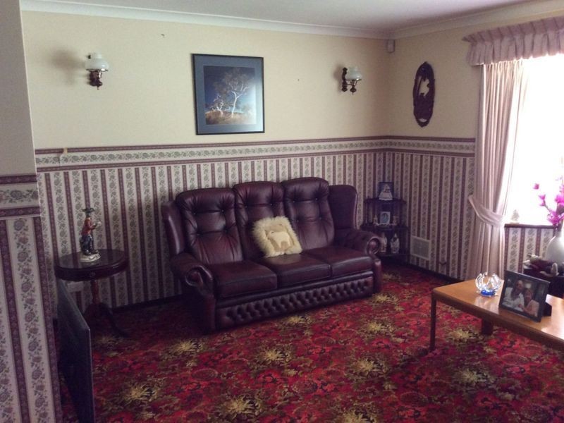 28 Success Drive, Rockingham WA 6168