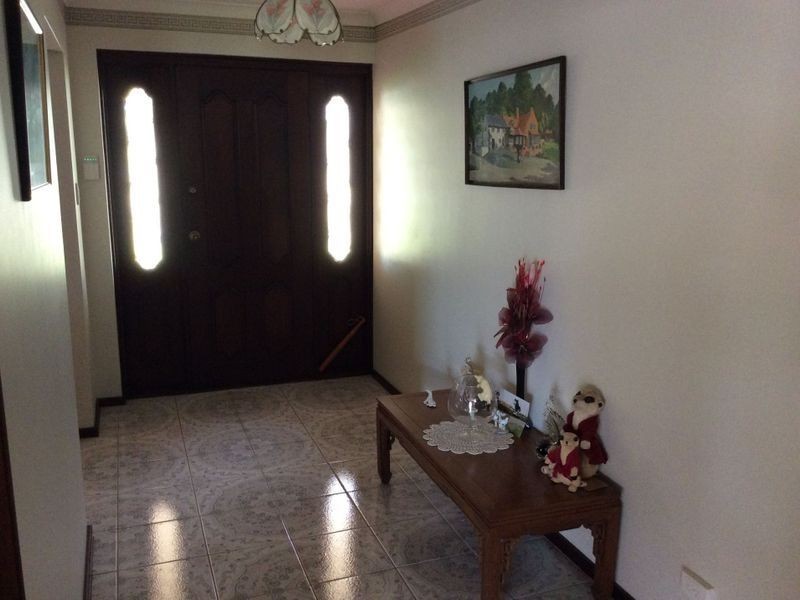 28 Success Drive, Rockingham WA 6168