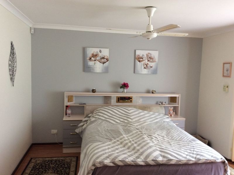 28 Success Drive, Rockingham WA 6168