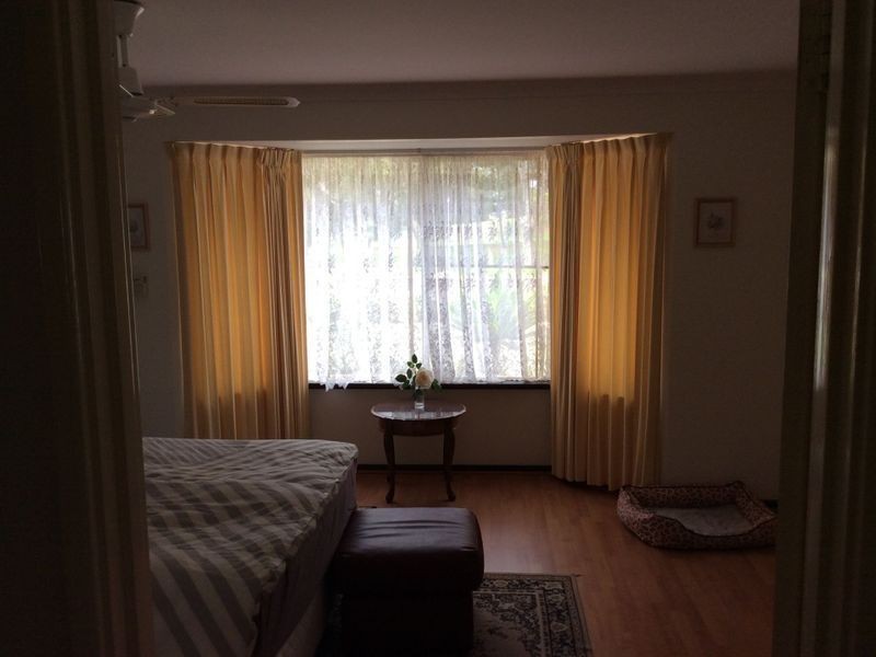 28 Success Drive, Rockingham WA 6168