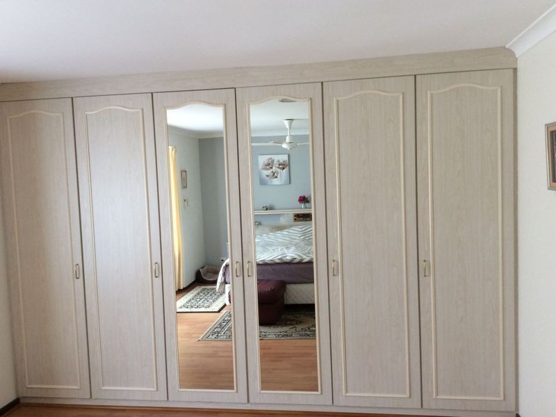 28 Success Drive, Rockingham WA 6168