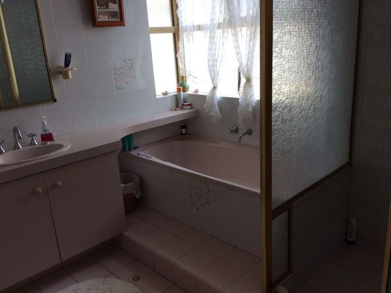 28 Success Drive, Rockingham WA 6168