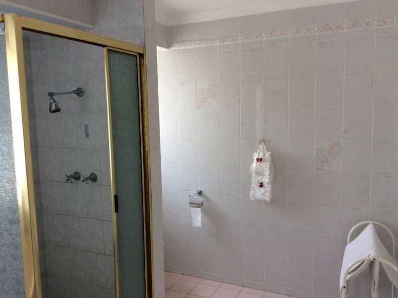 28 Success Drive, Rockingham WA 6168