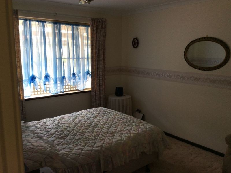 28 Success Drive, Rockingham WA 6168