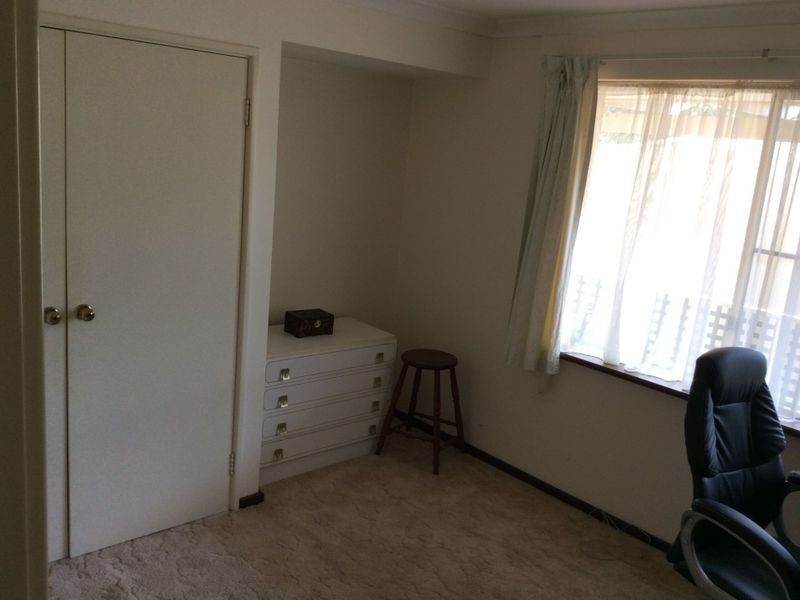 28 Success Drive, Rockingham WA 6168