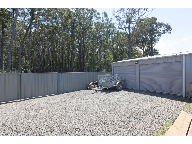 12 Threadfin Court, Old Bar NSW 2430