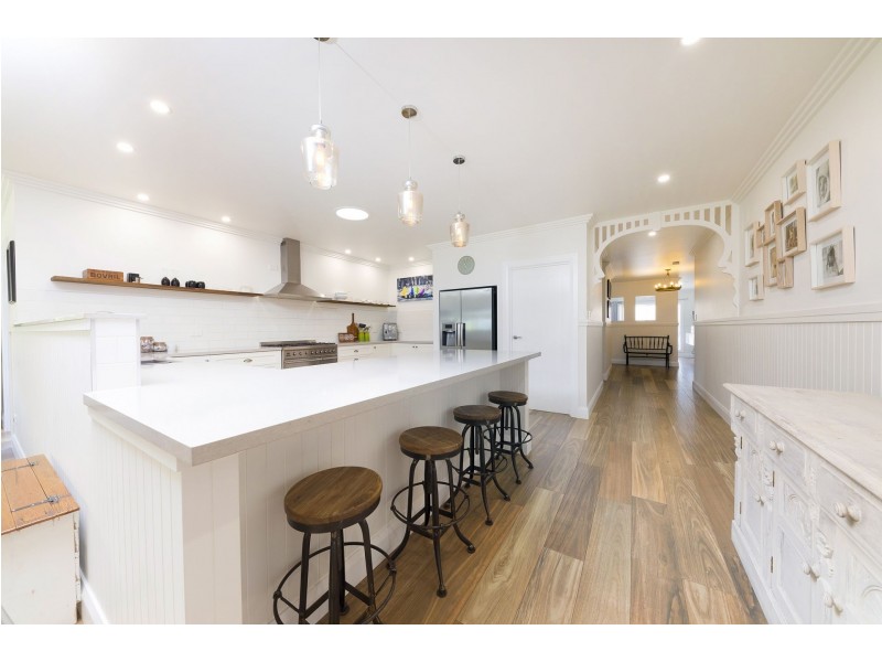 12 Threadfin Court, Old Bar NSW 2430