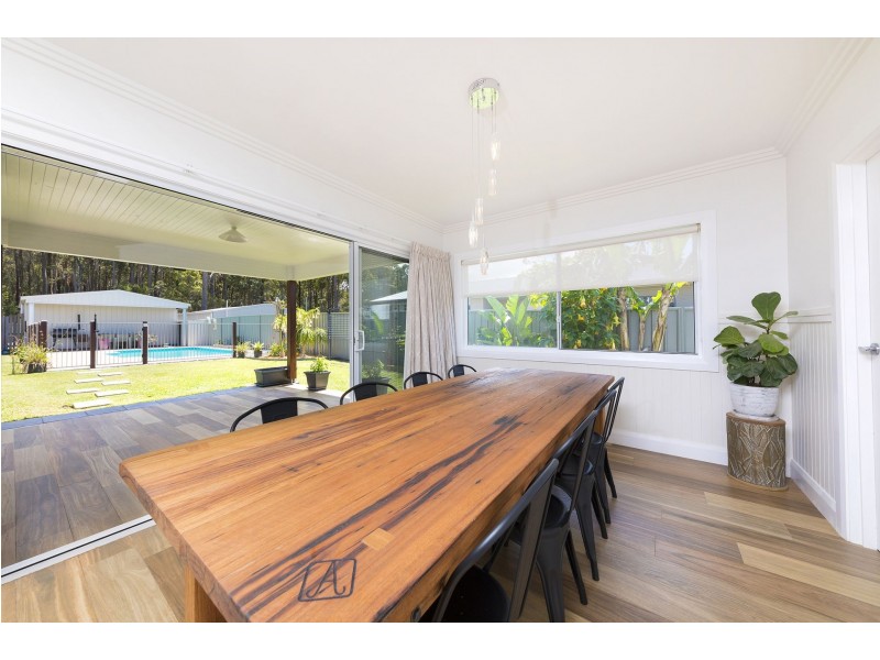 12 Threadfin Court, Old Bar NSW 2430