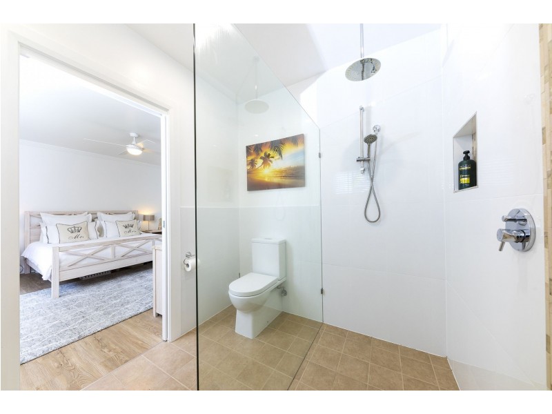 12 Threadfin Court, Old Bar NSW 2430