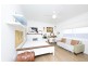 12 Threadfin Court, Old Bar NSW 2430
