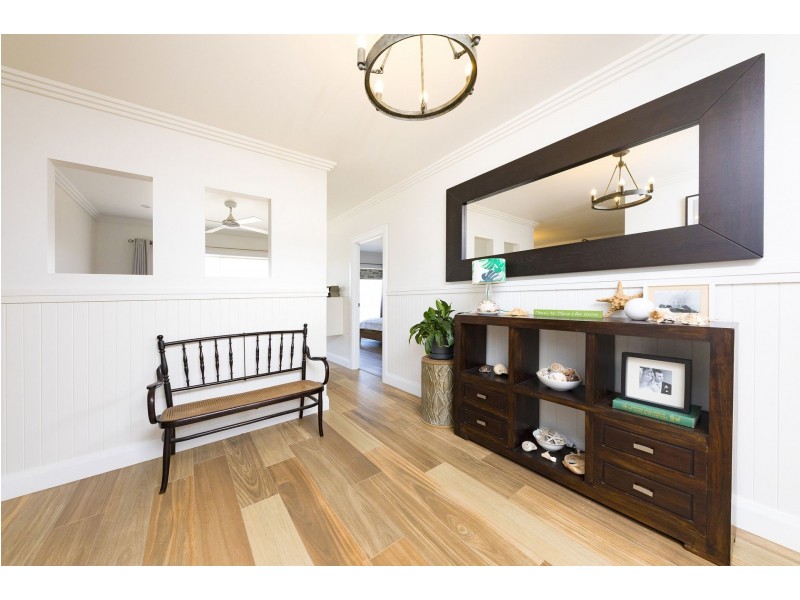 12 Threadfin Court, Old Bar NSW 2430