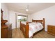 12 Threadfin Court, Old Bar NSW 2430