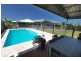 12 Threadfin Court, Old Bar NSW 2430