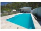 12 Threadfin Court, Old Bar NSW 2430