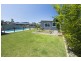 12 Threadfin Court, Old Bar NSW 2430