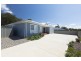 12 Threadfin Court, Old Bar NSW 2430