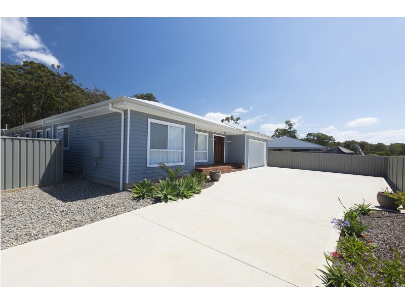 12 Threadfin Court, Old Bar NSW 2430