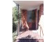 30 Archer Street, Dickson ACT 2602