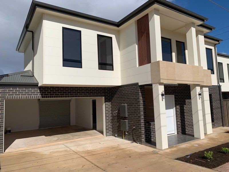 2A Blyth Street, Magill SA 5072