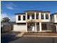 2A Blyth Street, Magill SA 5072