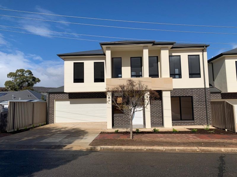 2A Blyth Street, Magill SA 5072