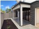 2A Blyth Street, Magill SA 5072