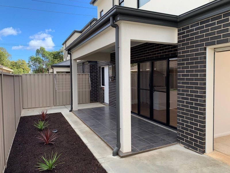 2A Blyth Street, Magill SA 5072