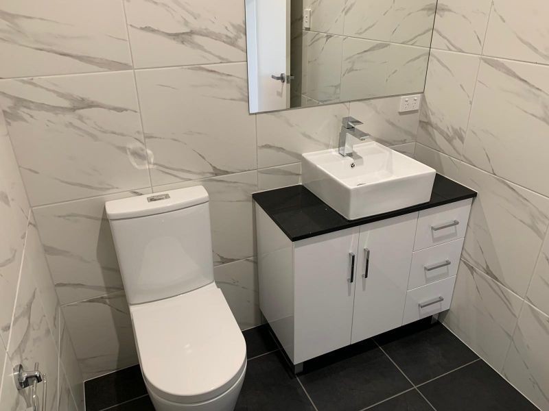 2A Blyth Street, Magill SA 5072