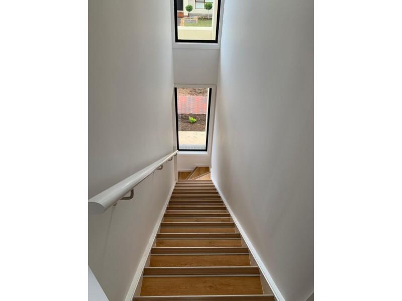 2A Blyth Street, Magill SA 5072