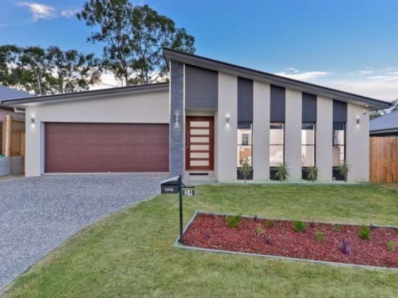 39 Oakover AV, Ormeau Hills QLD 4208