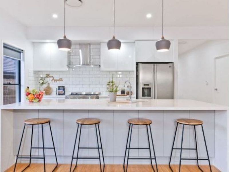 39 Oakover AV, Ormeau Hills QLD 4208