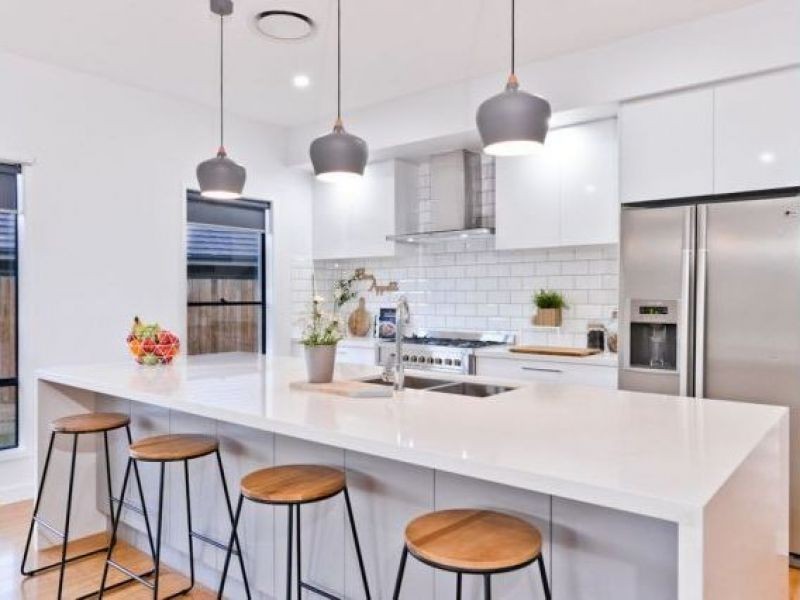 39 Oakover AV, Ormeau Hills QLD 4208