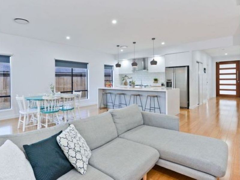 39 Oakover AV, Ormeau Hills QLD 4208