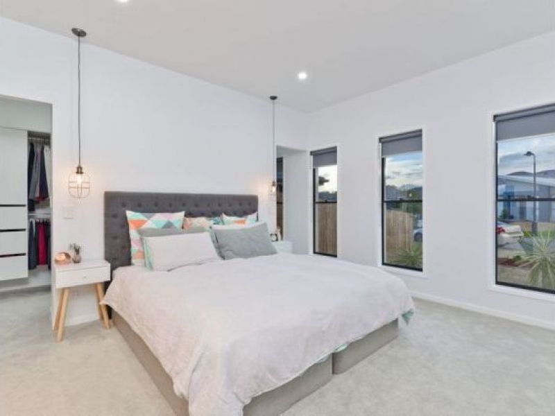 39 Oakover AV, Ormeau Hills QLD 4208