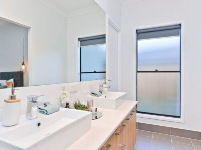 39 Oakover AV, Ormeau Hills QLD 4208