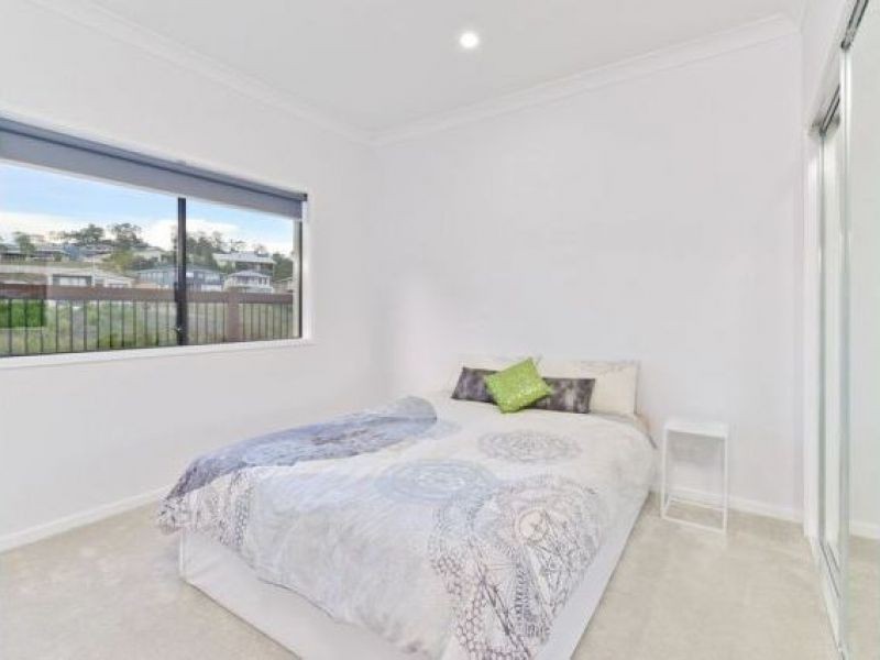 39 Oakover AV, Ormeau Hills QLD 4208