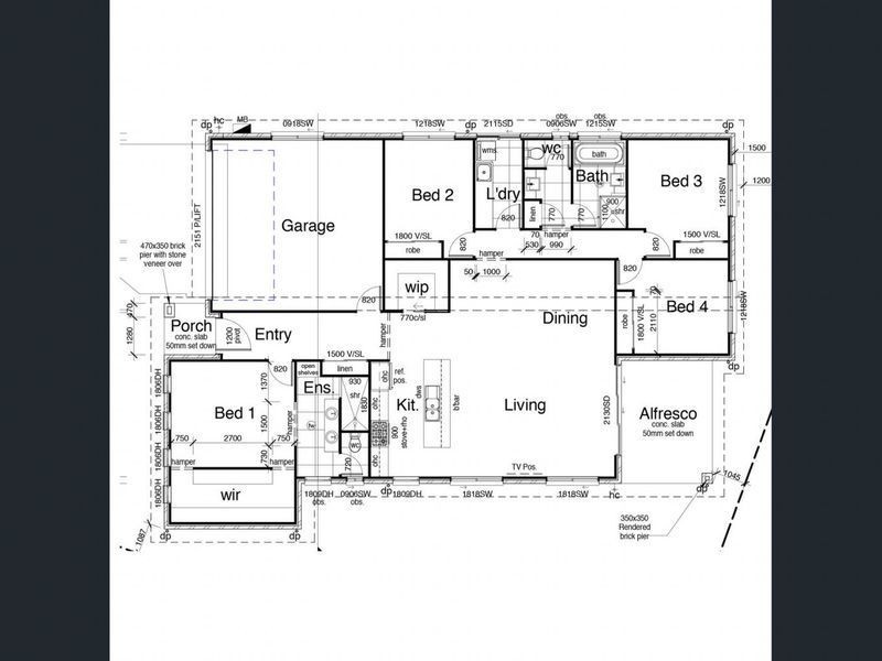 39 Oakover AV, Ormeau Hills QLD 4208