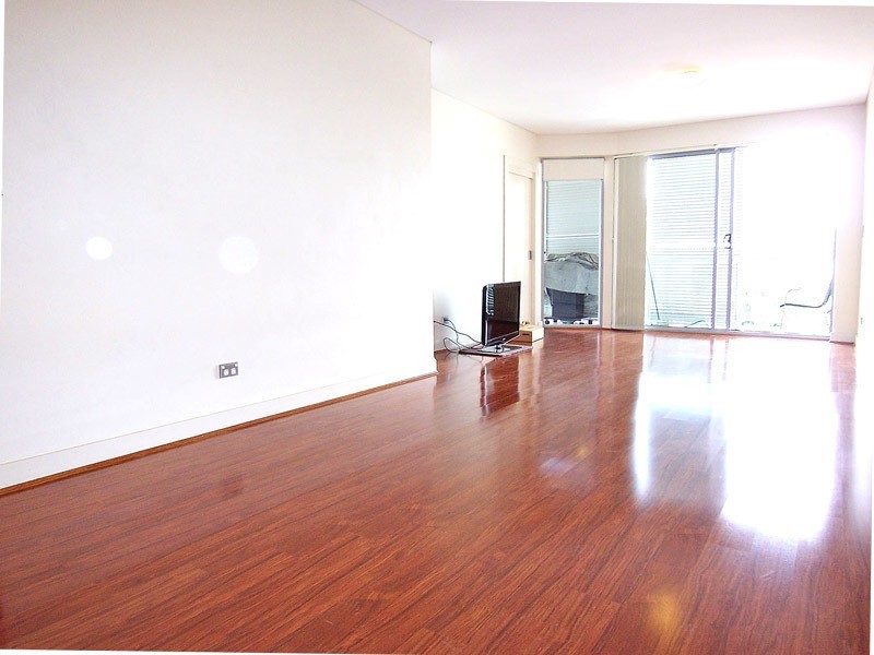 8/2A Church St, Drummoyne NSW 2047