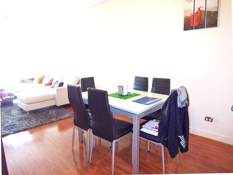 8/2A Church St, Drummoyne NSW 2047