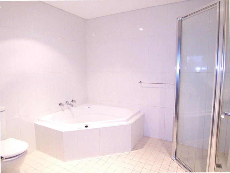 8/2A Church St, Drummoyne NSW 2047